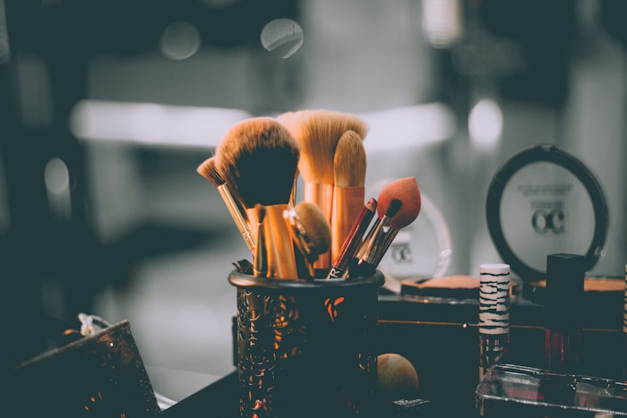 Semipermanent Makeup — Brows, Lip Blush, Scalp Micropigmentation at Bliss Dermacare